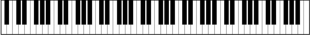 piano-keyboard-clipart-1.jpg
